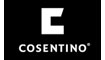 iconList