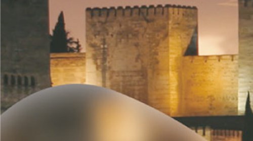 Andalucía