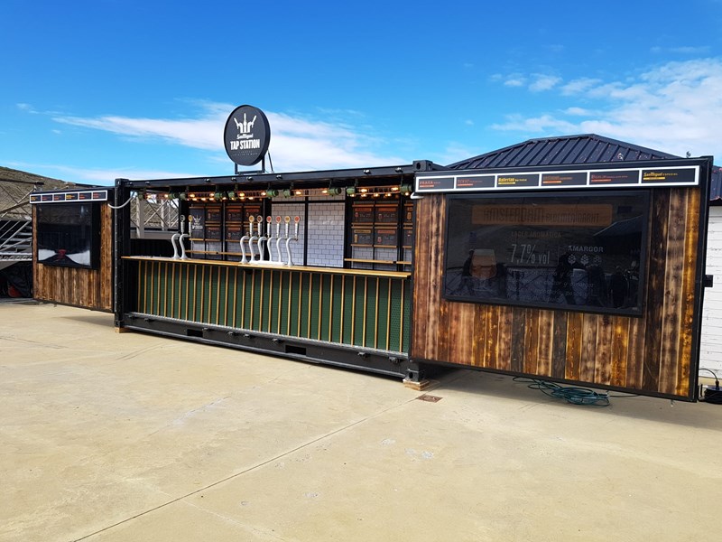 870Bc00f 547F 4264 Ab0e 81D154082633