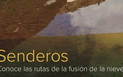portada_Medianet (1).jpg