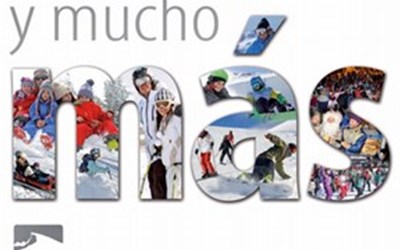 folleto-invierno-spa_Medianet.jpg