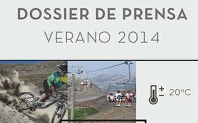 portada_dossier_prensa_verano_Medianet.jpg