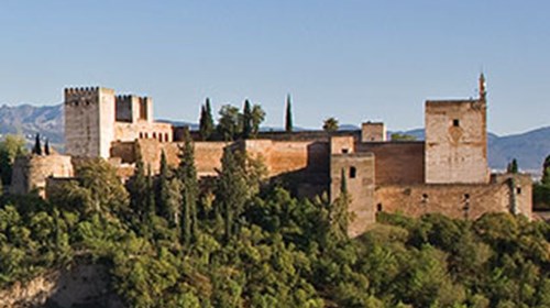 Granada