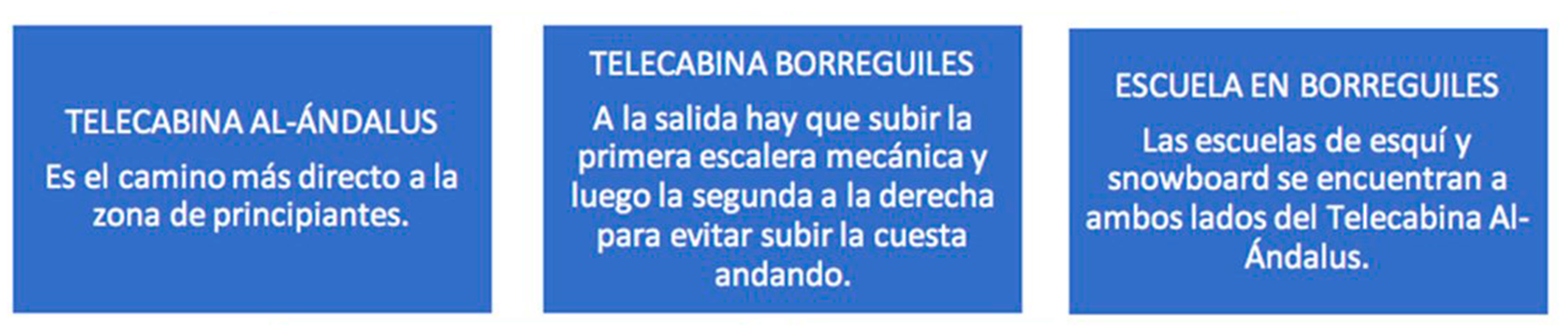 2 Subida A Pistas