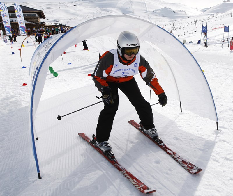 Discapacitados Intelectuales2