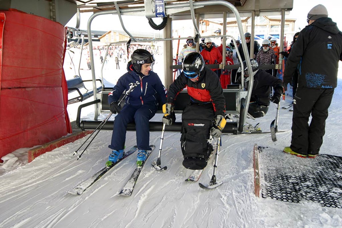 Foto1 Discapacitados