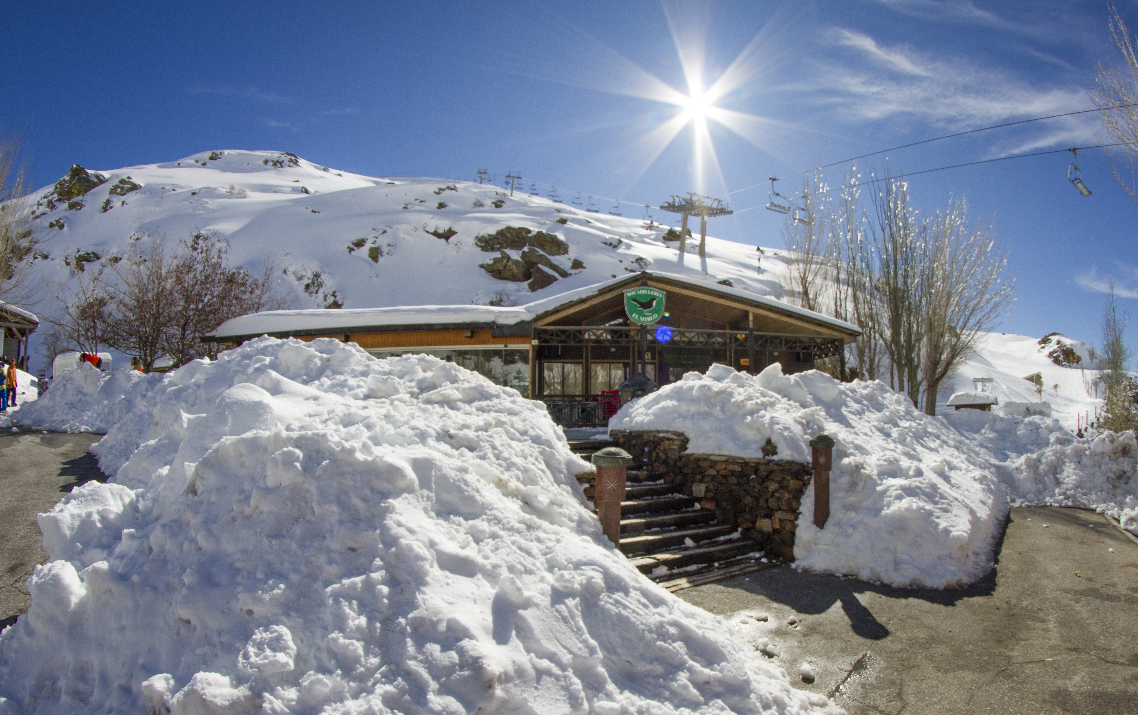 20180321©Cetursa Mirlo Restaurante