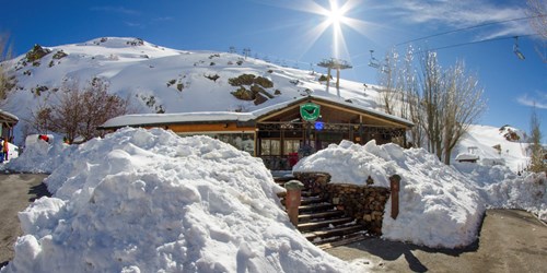 20180321©Cetursa Mirlo Restaurante