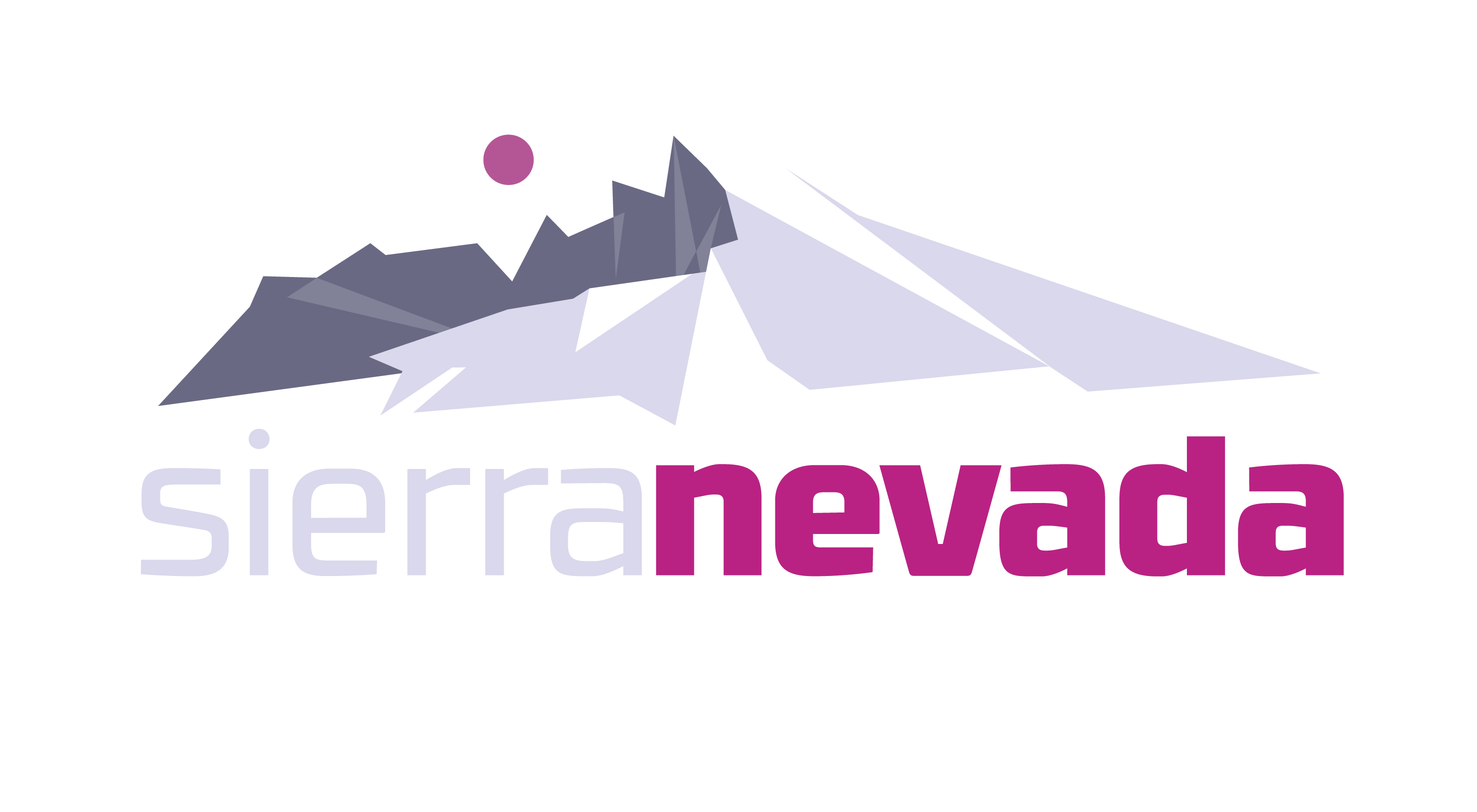 Logo Oficial SN Fondos Oscuros