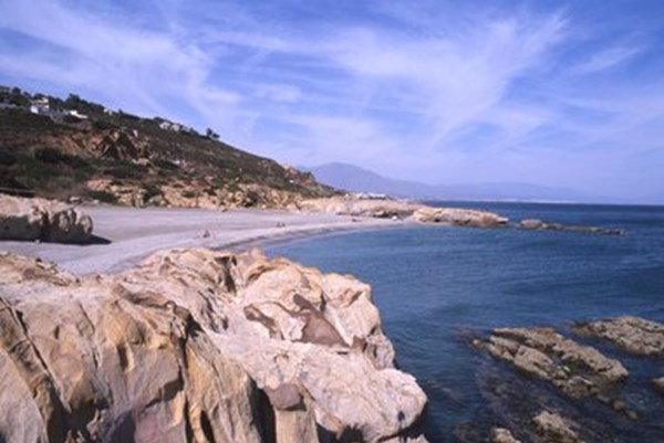 Costa del Sol