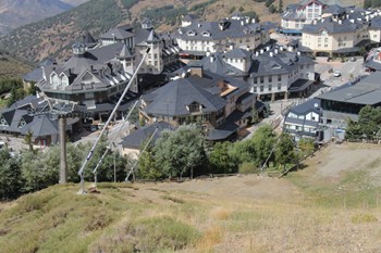 IMG 9509