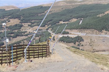 IMG 9563