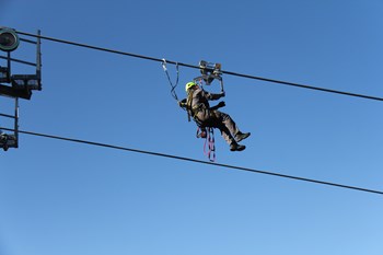 IMG 9623