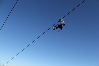 IMG 9588