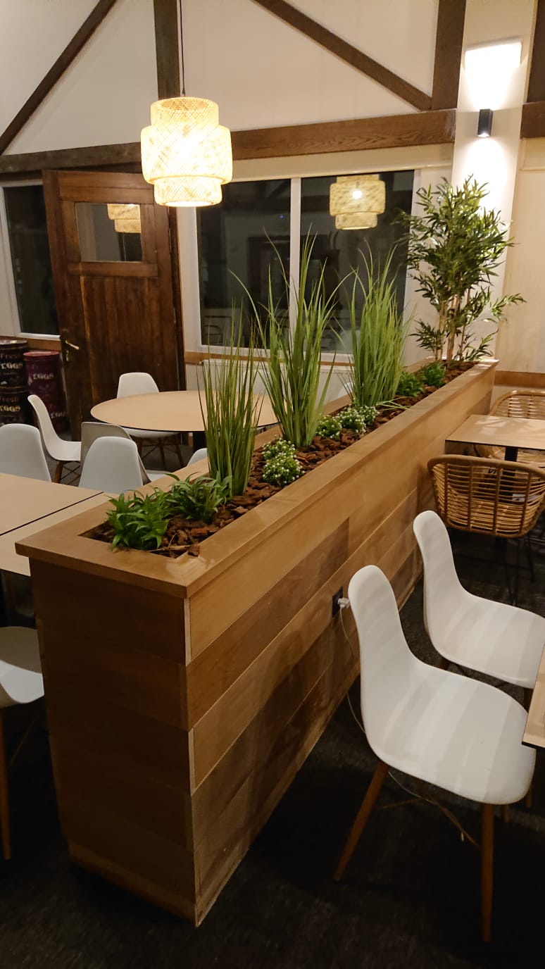 448C8652 79C3 4258 844D 5B2b46601592