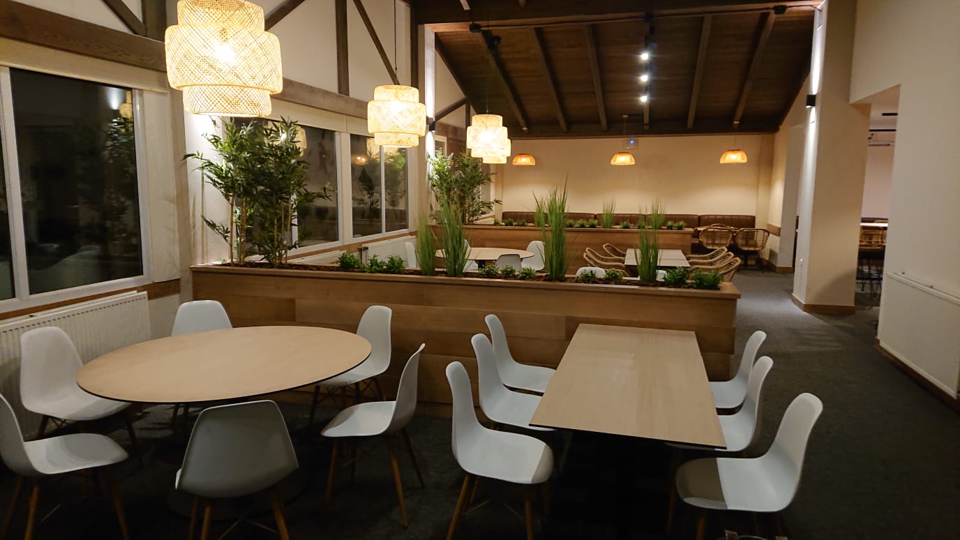 D63d0607 F04c 4968 Beda 715599B23b12