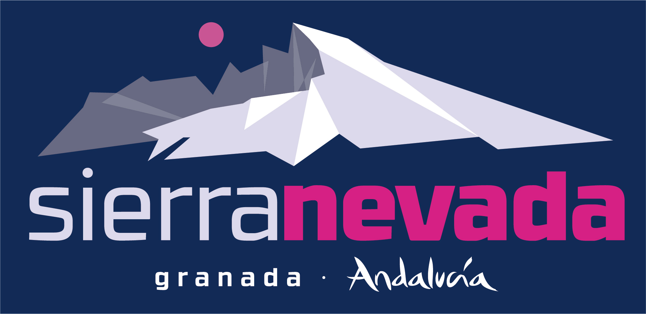 COMUNICADO MEDIDAS COVID 19