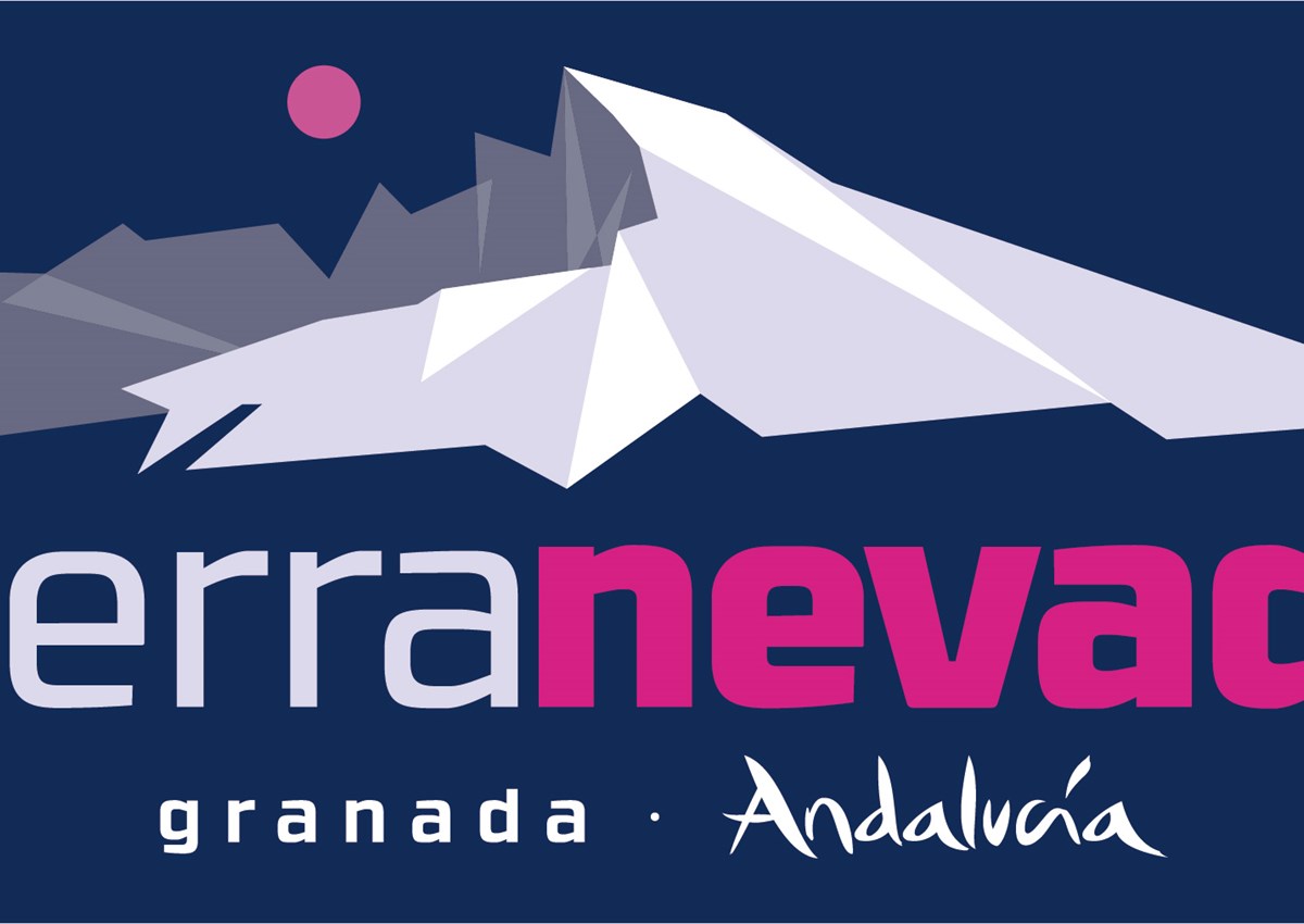 COMUNICADO MEDIDAS COVID 19