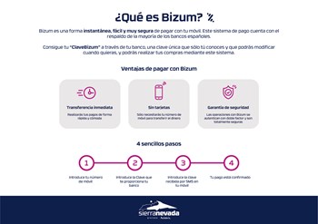 Bizum Ok Mesa De Trabajo 1 Copia 3