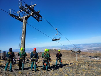 IMG20211005113038