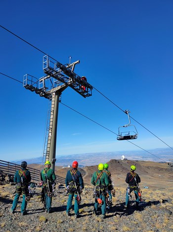 IMG20211005113044