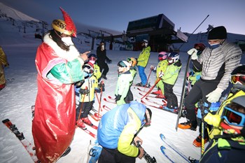 CAR 9731
