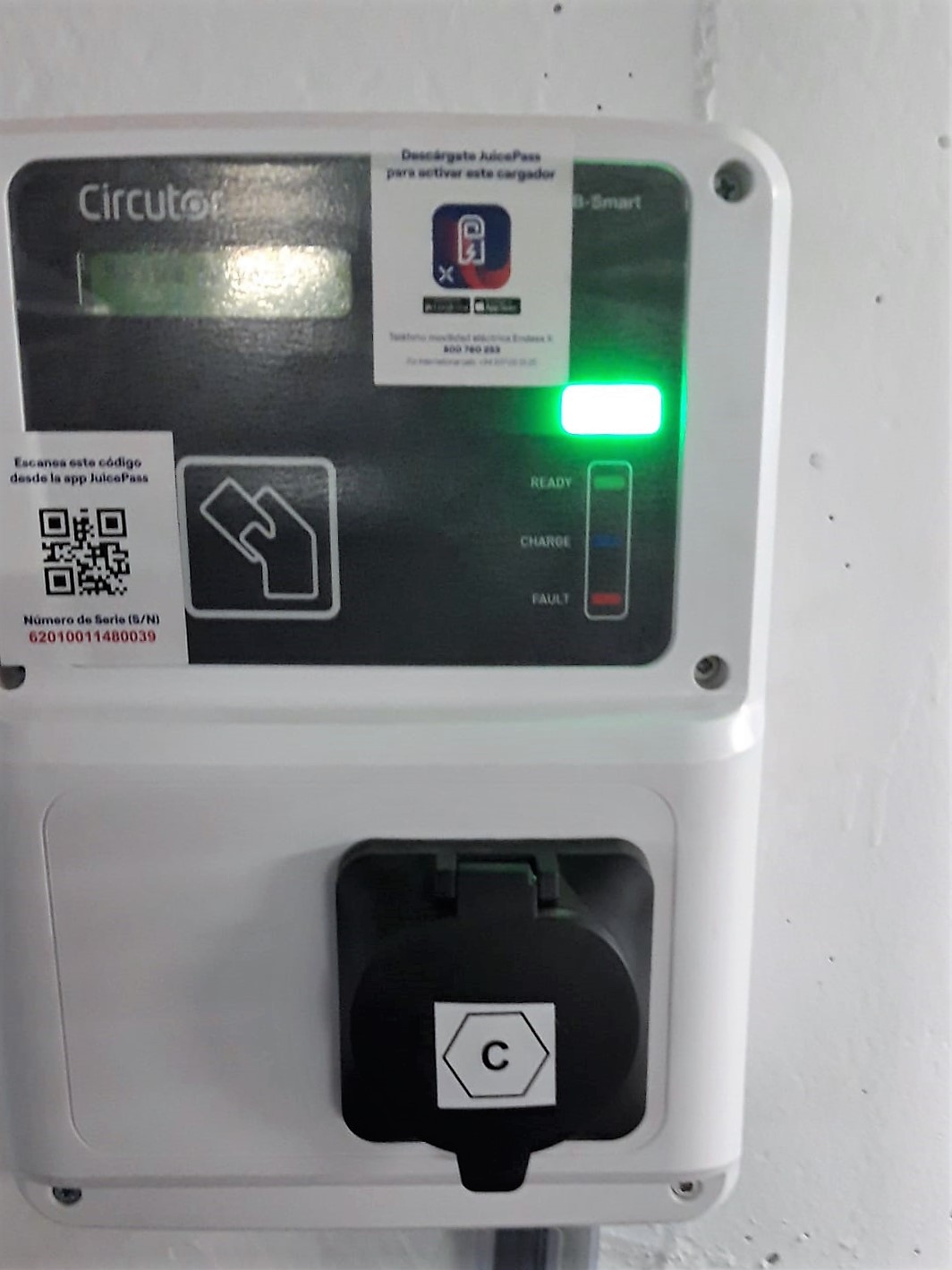 Whatsapp Image 2022 01 12 At 11.29.32 AM