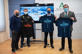 Presentación Ultra 006