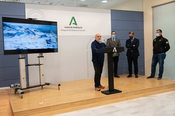 Presentación Ultra 003