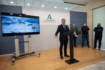 Presentación Ultra 001