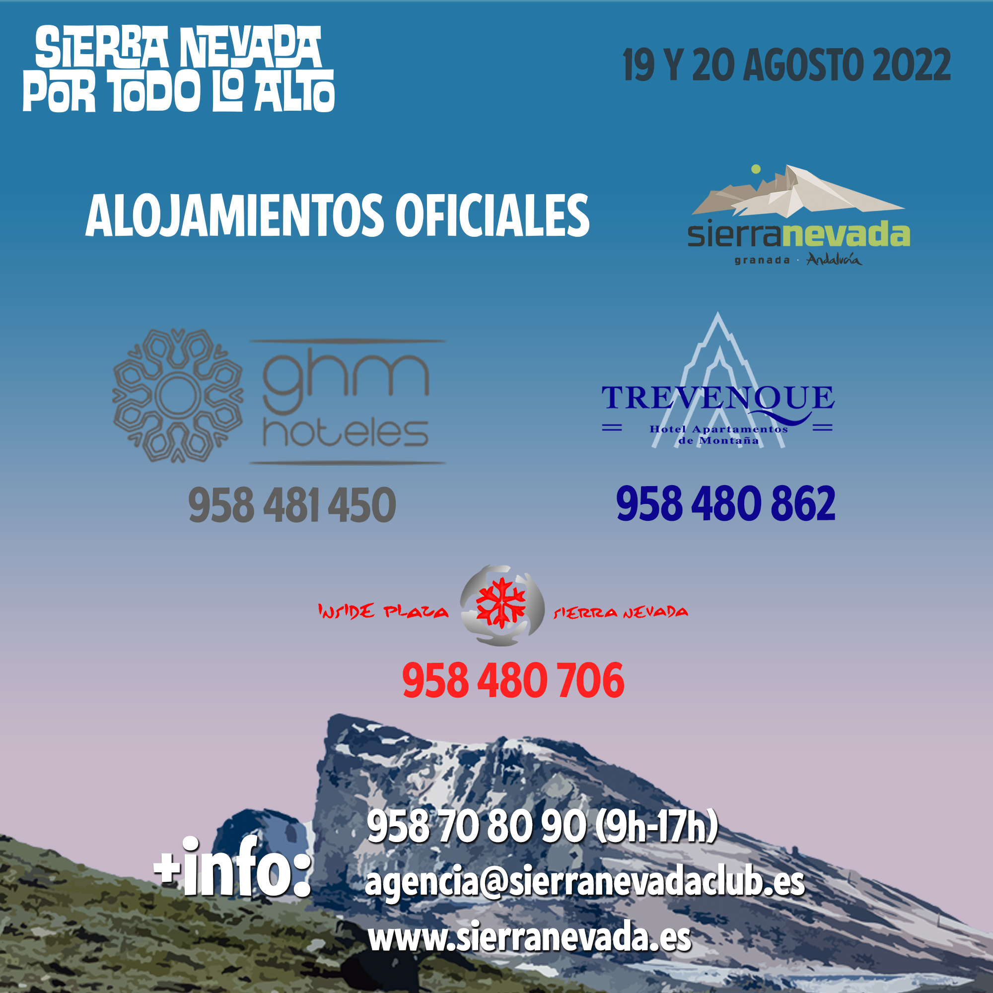 banner_alojamientos