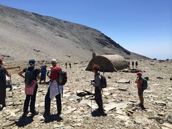 Trekking2 1