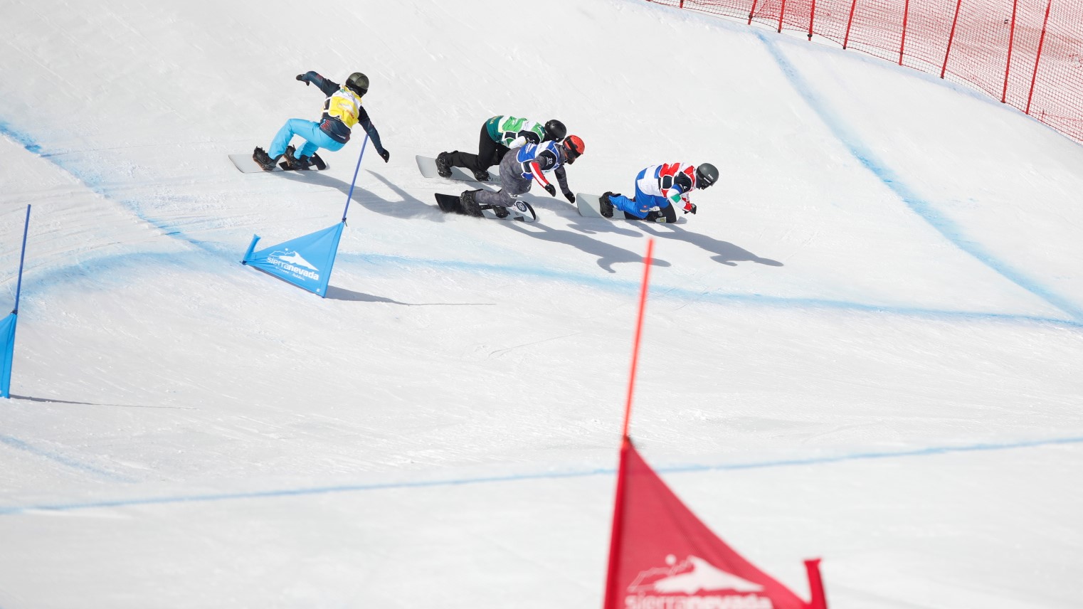 Final SBX 07 03 (24)