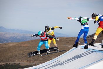 Final SBX 07 03