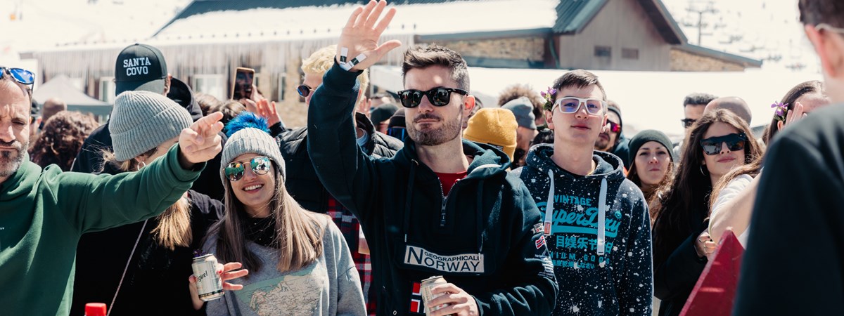 SUN&SNOW PHOTO PABLO GALLARDO 21