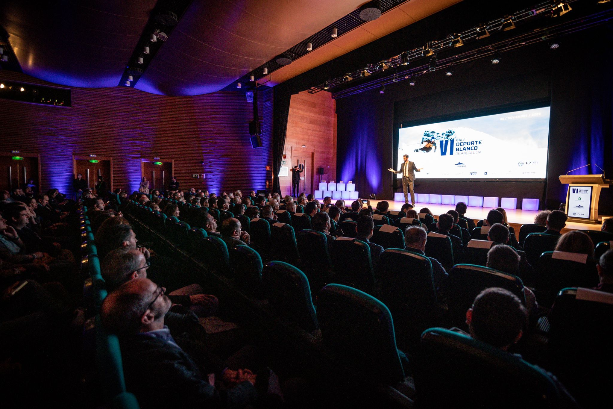 Whatsapp Image 2022 11 21 At 20.00.47