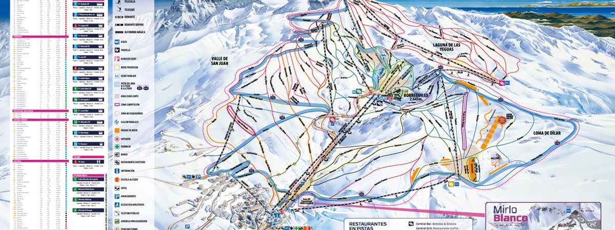 Plano Editable 22 V2 Restaurantes