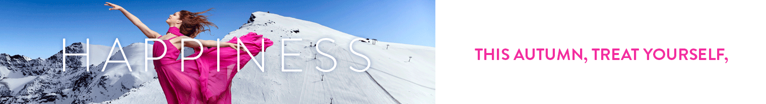 Copa del Mundo FIS Snowboardcross 2023