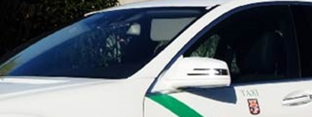 seccion-taxi.jpg
