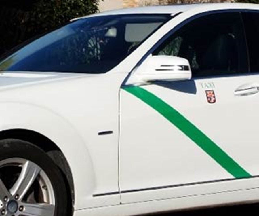 seccion-taxi.jpg