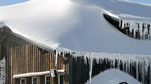 Meteorología