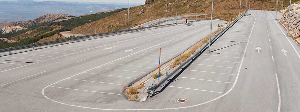 Parking-Las-Sabinas-3.jpg