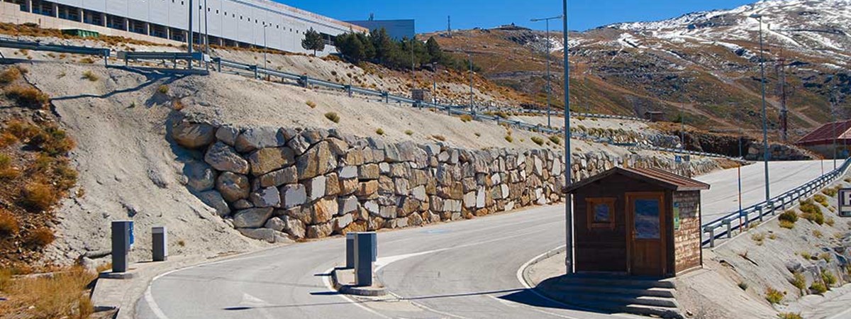 Parking-Las-Sabinas-2.jpg