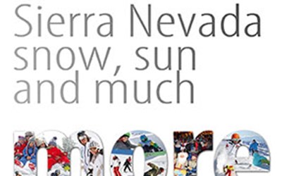 cabecera-brochure.jpg