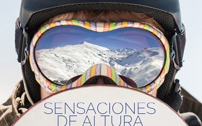 Sensaciones de altura.jpg