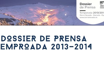 Dossier 2013-2014.jpg