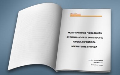 Portada-libro-estudio-salud.jpg