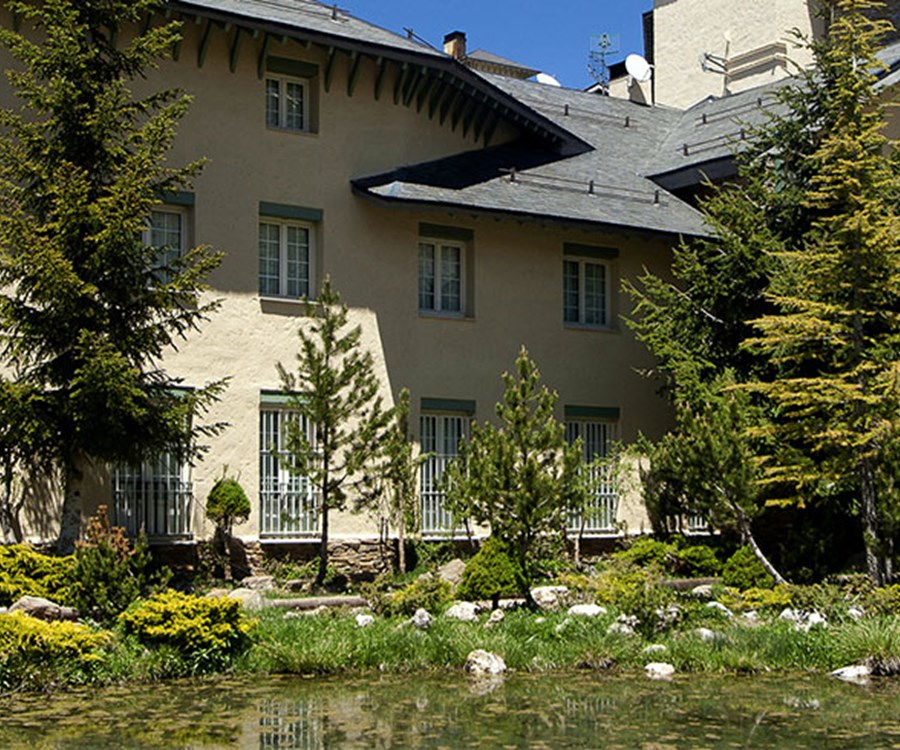 banner-jardin-trevenque.jpg