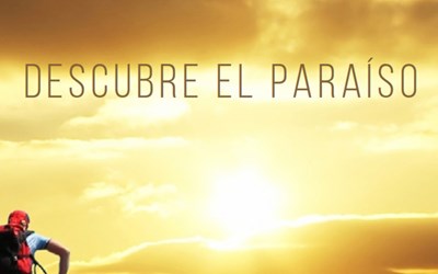 DOSSIER VERANO 15.jpg
