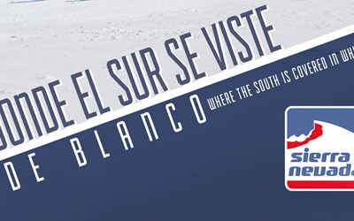 portada_03.jpg (1)